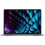 Ноутбук Tecno MegaBook K16SDA 16" IPS Ryzen 5 7430U 8Gb/512Gb SSD Win 11 Home серый (71005000523)