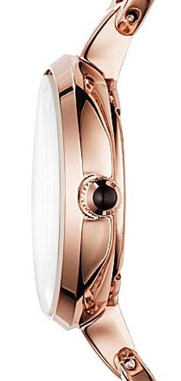 Наручные часы Armani AR1773