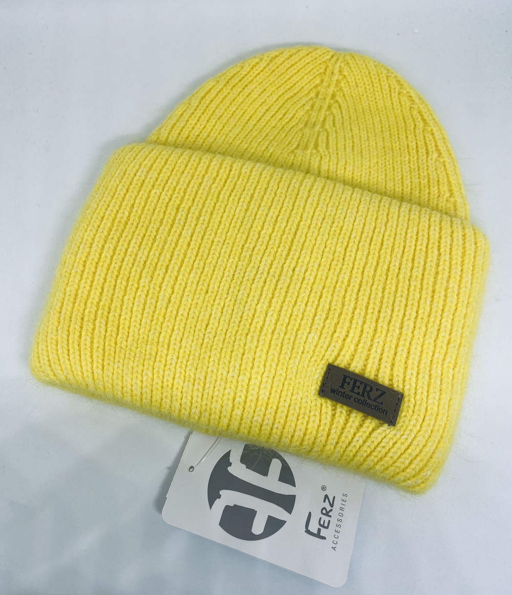 Шапка Ferz Норвегия
