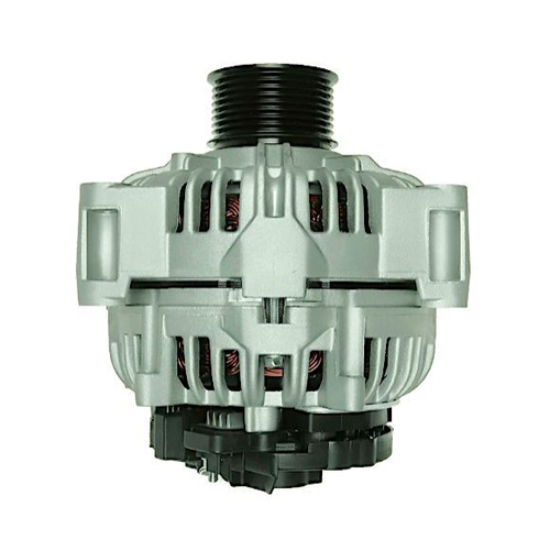 Генератор для AUDI ALB5176