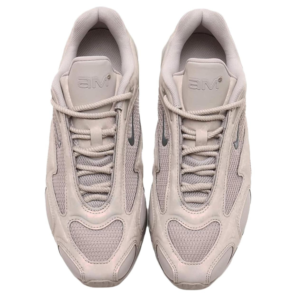 Nike Air Max Muse Se