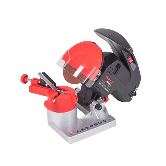 Станок заточной для цепей "PIT" PCSS1002-C