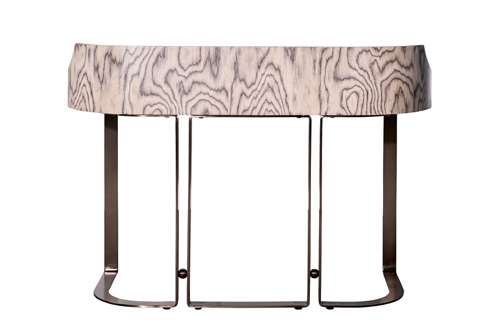 Консоль Garda Decor 125*55*85 см