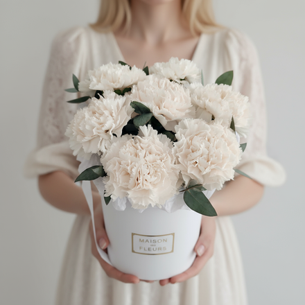 Соберу букет №174