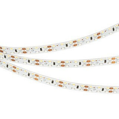 Лента светодиодная Arlight 024466(2)