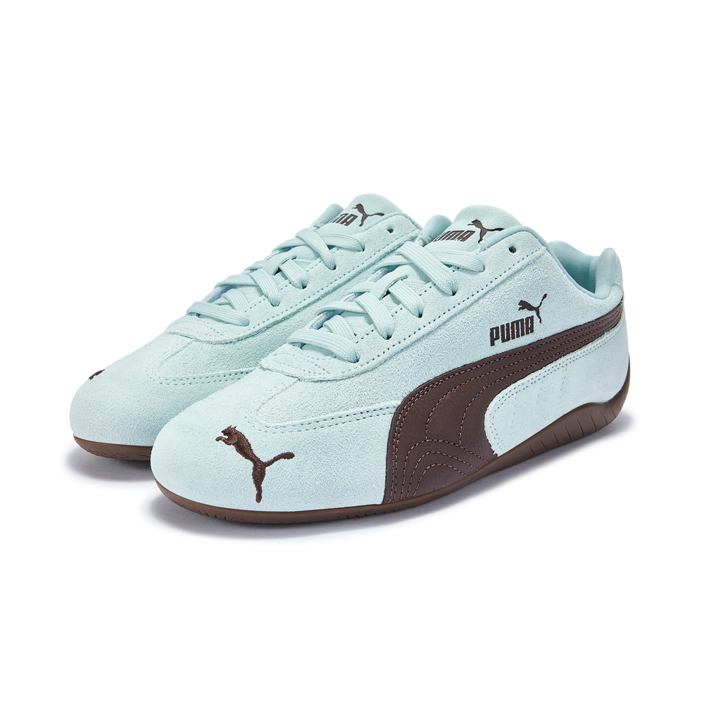 PUMA Speedcat Collection