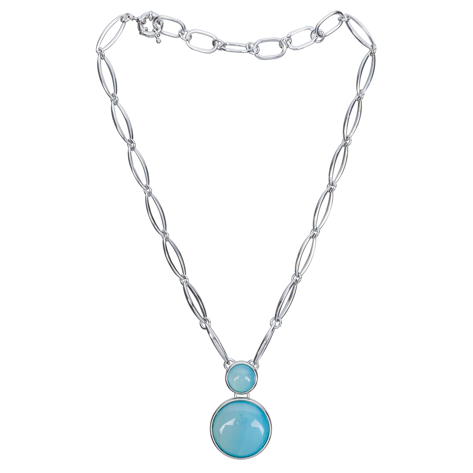 Комплект Possebon Azul S0369.20 S