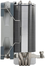 Кулер  Thermalright Assassin X 120 Refined