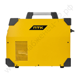 ПТК RILON MMA 400 G (НАКС)