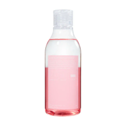 GLOW Очищающее средство для лица Guava Facial Treatment Cleanser (190 мл)