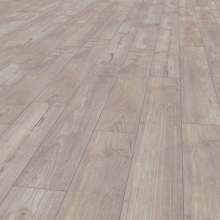 Dresden Oak 647876