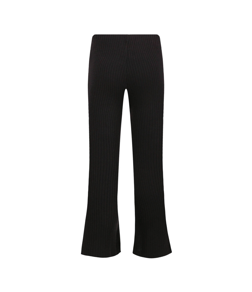 Брюки Pinko UP - черный(F3PIJGPA125)