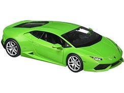 Maşın Lamborghini 1:24 kolleksiya 31509