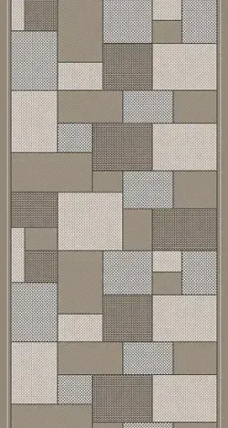 Ковролин Роял Тафт Веранда 54101_50511 1,5х30м