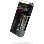 Духи "Sexy Life" муж. № 9 (10мл.) - философия аромата Armani Black