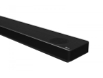 Саундбар LG SP11RA черный