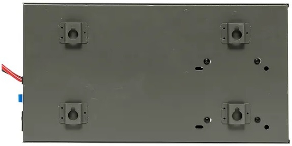 Источник бесперебойного питания  EKF PSW-HW06