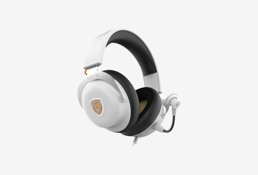 Sades SA-915 Spectre_0226709105930