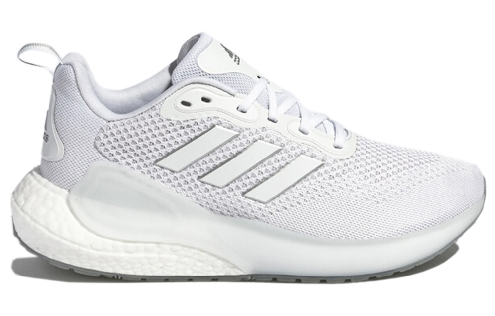 Кроссовки Adidas Alphalava