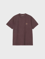 Футболка CARHARTT WIP S/S Vista T-Shirt