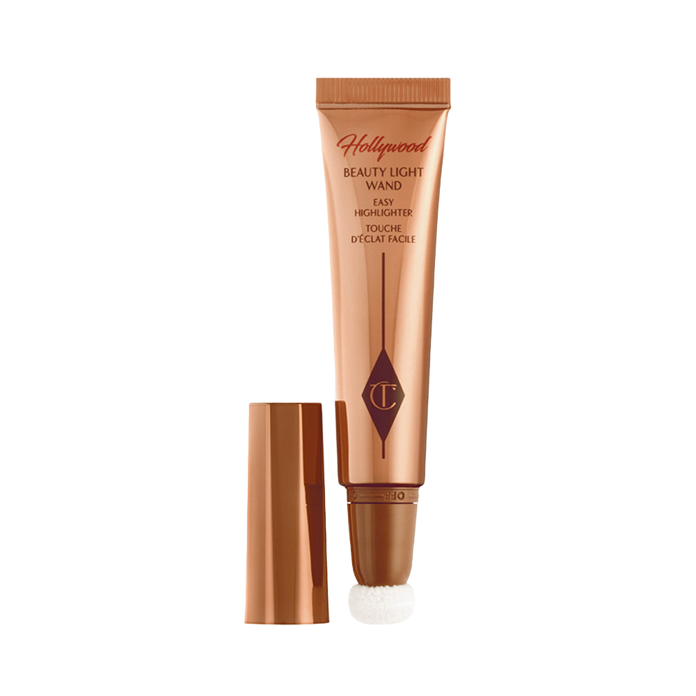 Charlotte Tilbury Beauty Light Wand