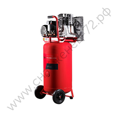 FUBAG Компрессор VB 4000B/100 CM3