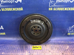 Маховик MAZDA DEMIO 1998