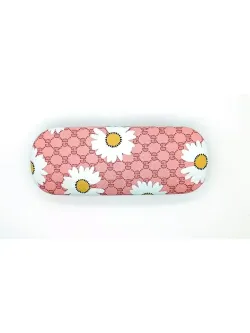 Футляр для очков/чехол для очков/очечник