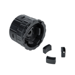 Видеоокуляр Veber ORBITOR 4WiFi