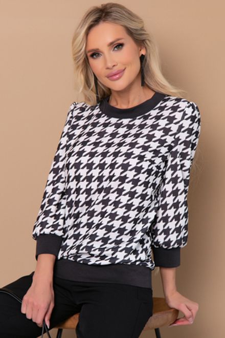 Джемпер 41261 Avili