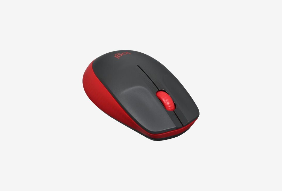 910-005926_0226326101053