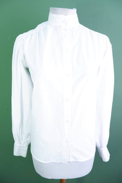 Блузка Annen модная, визуально 46 размер