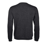 Свитшот SPIDER