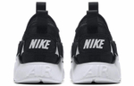 Кроссовки Nike Huarache City Low (Женская размерная сетка)