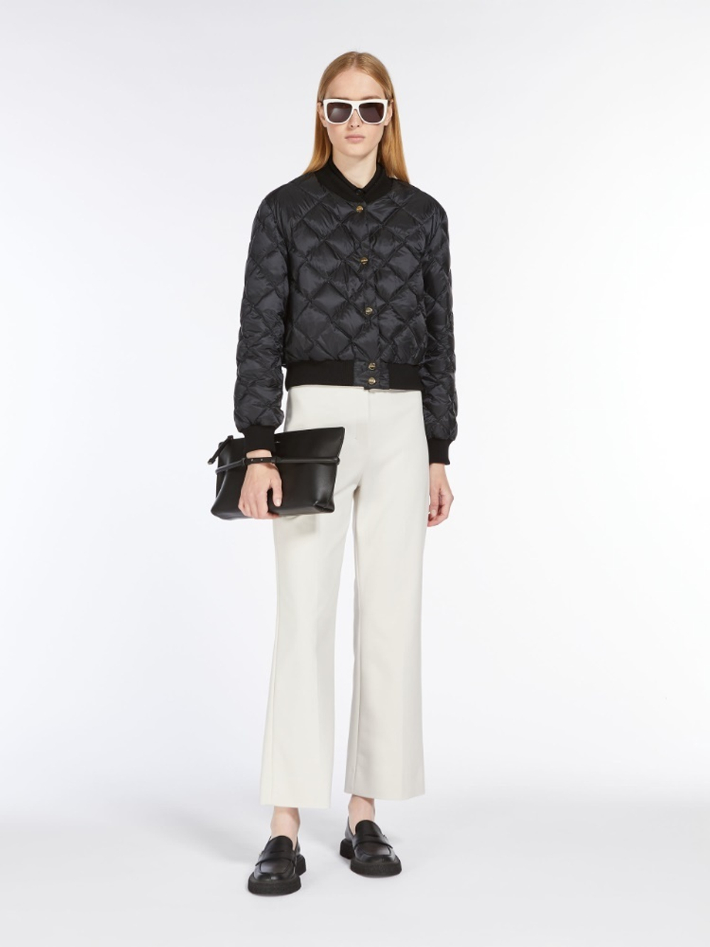 MAX MARA