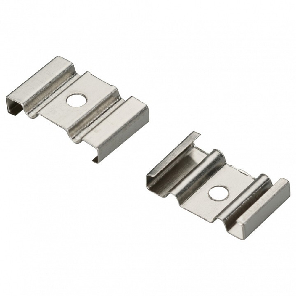 Держатель Arlight 023093