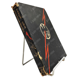 Пливиер Т. Кайзер ушел, генералы остались. — Л.: ОГИЗ. Ленгихл. 1933