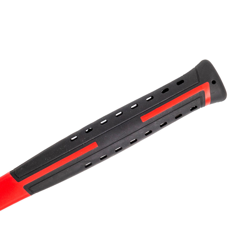 mg-27_part_3_-1332154593.jpg