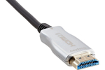 Кабель интерфейсный  Telecom TCG2020-5M