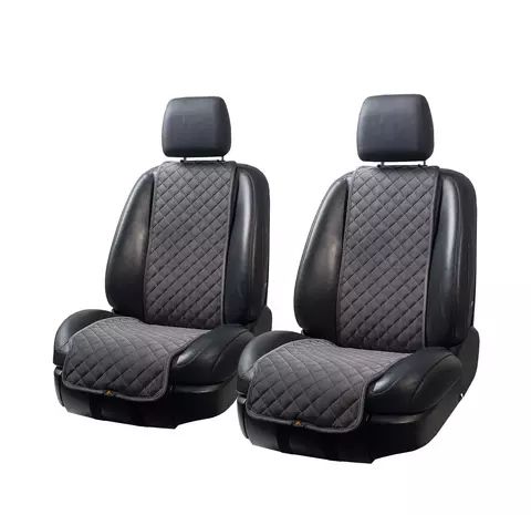 Накидки Premium узкие