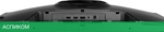 Монитор Hisense 27G7H черный