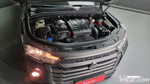 KG Mobility (Ssangyong) The New Rexton Sports Дизель 2.2 4WD (04.2022)