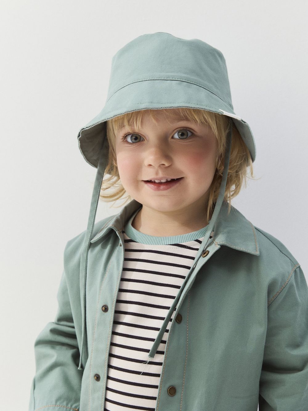 Панама "Олива" 0+