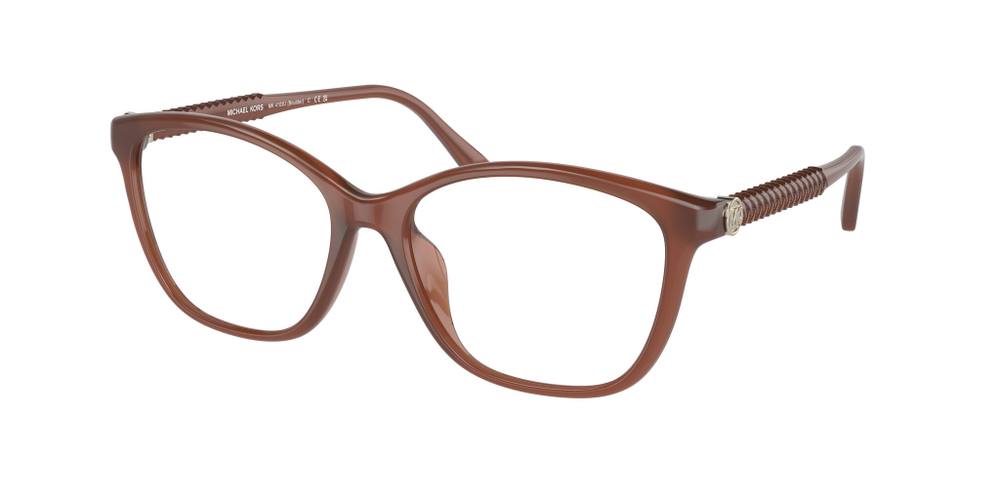 Michael Kors 4103