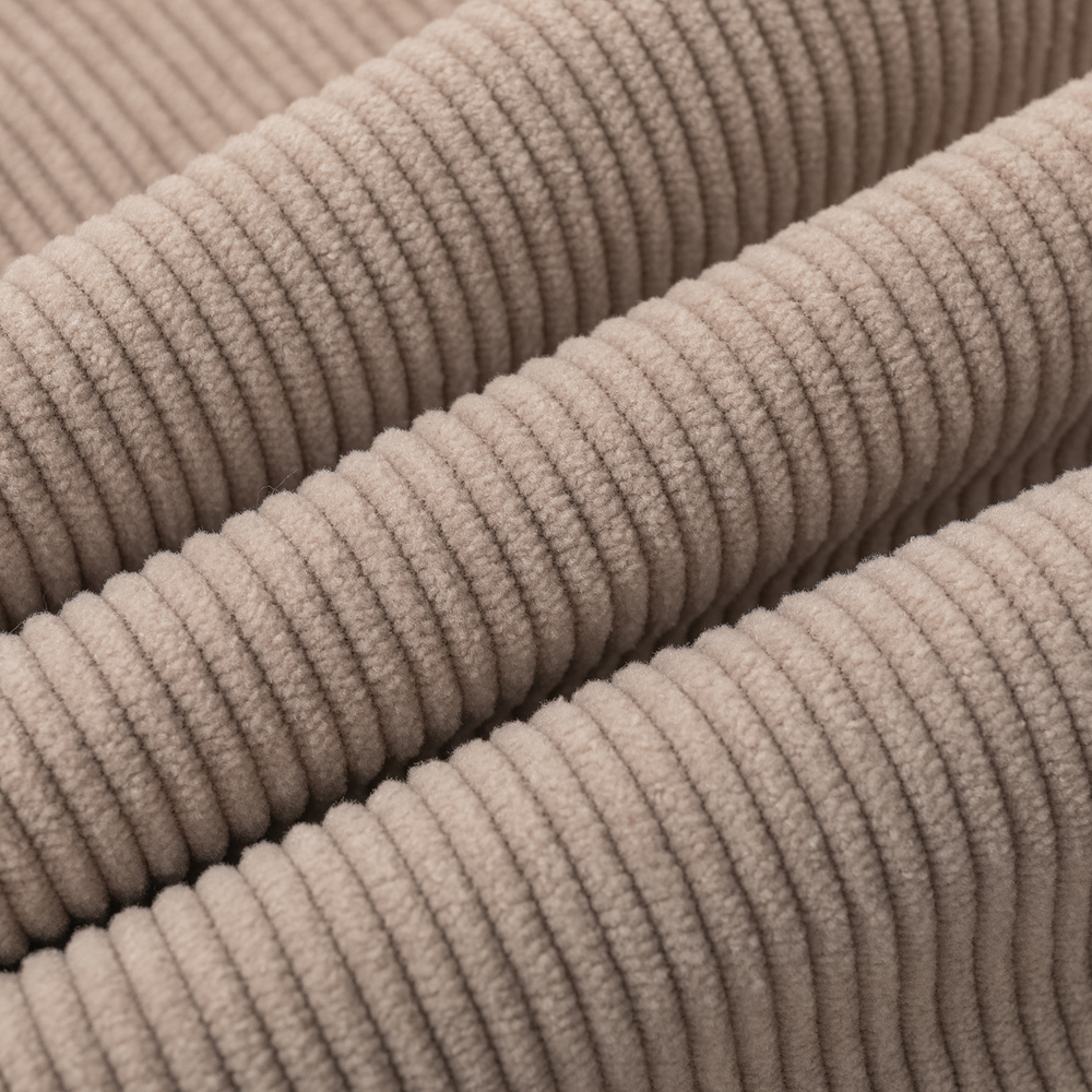 Костюм YMKASHIX Star HTF