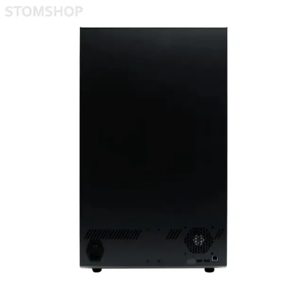 Phrozen Transform Fast 4K - высокоскоростной 3D-принтер для стоматологии с большой областью построения | Phrozen (Тайвань)