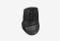 A4tech Fstyler FB45CS Air 2_0126709105801