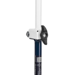 Ледобур Тонар ALTAY 130L (левое вращение)