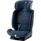 Автокресло Britax Roemer EvolvaFix Moonlight Blue