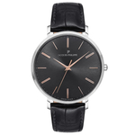 Jacques Philippe Base JPQGS071111N